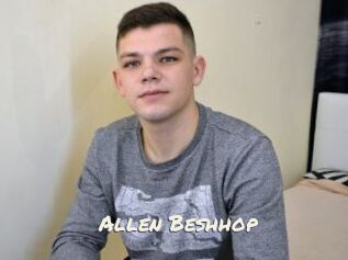 Allen_Beshhop