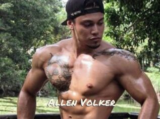 Allen_Volker