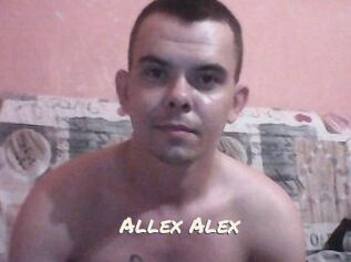 Allex_Alex