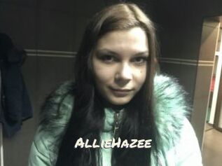 AllieHazee