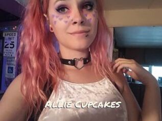 Allie_Cupcakes