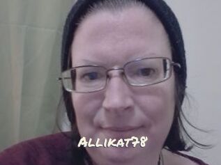 Allikat78