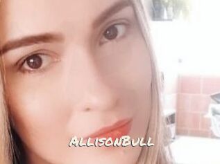 AllisonBull