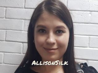 AllisonSilk