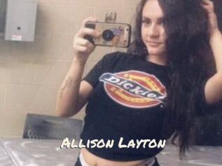 Allison_Layton