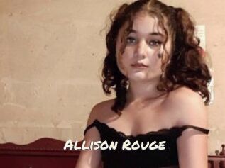 Allison_Rouge