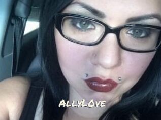 AllyL0ve