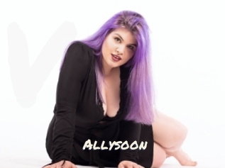 Allysoon