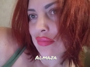 Almaza