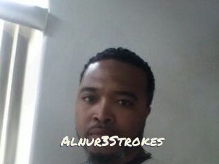 Alnur3_Strokes