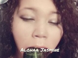 Alohaa_Jasmine