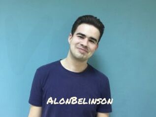 AlonBelinson