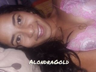 AlondraGold