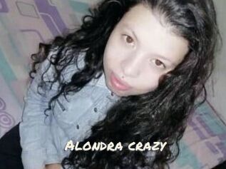 Alondra_crazy