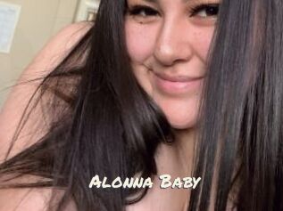 Alonna_Baby