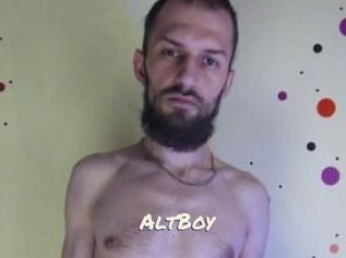 Alt_Boy