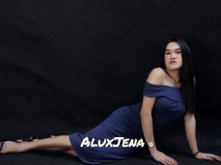 AluxJena