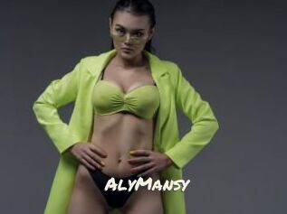 AlyMansy