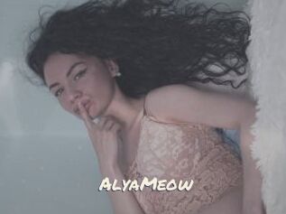 AlyaMeow