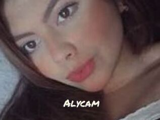 Alycam