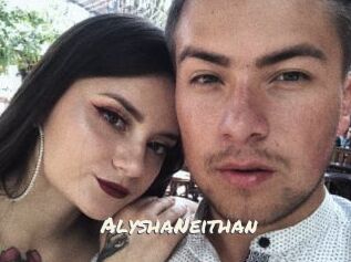 AlyshaNeithan