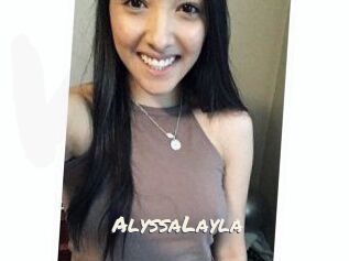 Alyssa_Layla