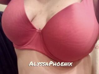 AlyssaPhoenix