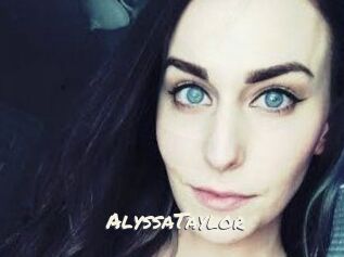 AlyssaTaylor_