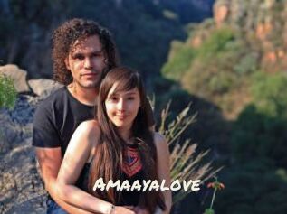 Amaayalove