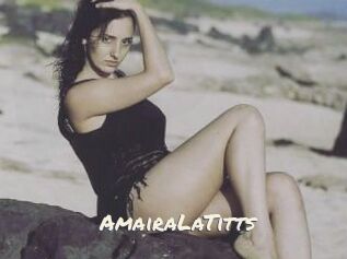 AmairaLaTitts