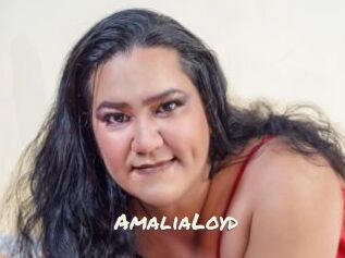 AmaliaLoyd