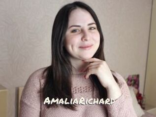 AmaliaRichard