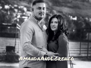 AmandaAndLorenzo