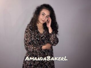 AmandaBakerL