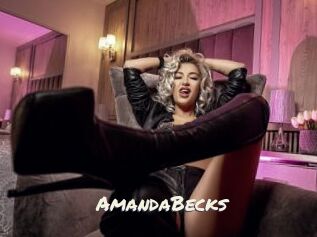 AmandaBecks