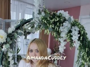 AmandaCuddly