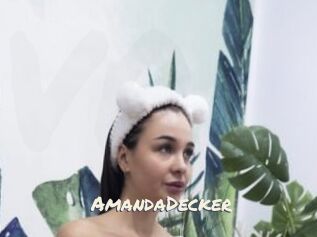 AmandaDecker