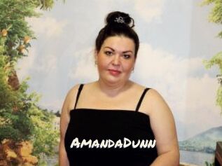 AmandaDunn