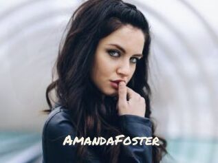 AmandaFoster