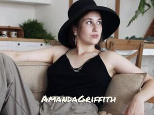 AmandaGriffith