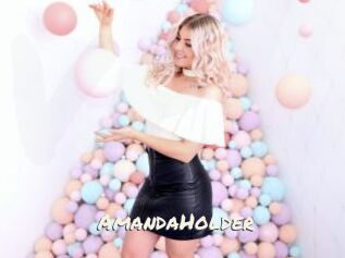 AmandaHolder