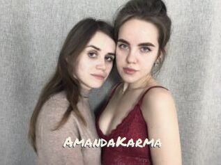 AmandaKarma