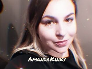 AmandaKinky