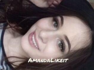 AmandaLikeit