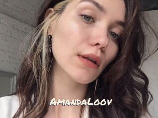 AmandaLoov