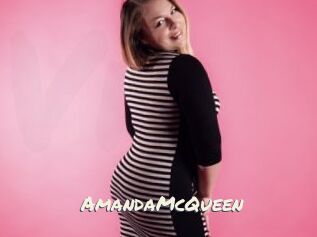 AmandaMcQueen