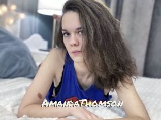 AmandaThomson