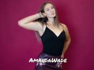 AmandaWade