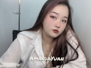 AmandaYuan