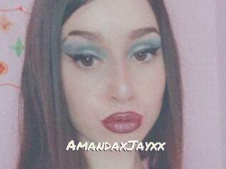 AmandaxJayxx